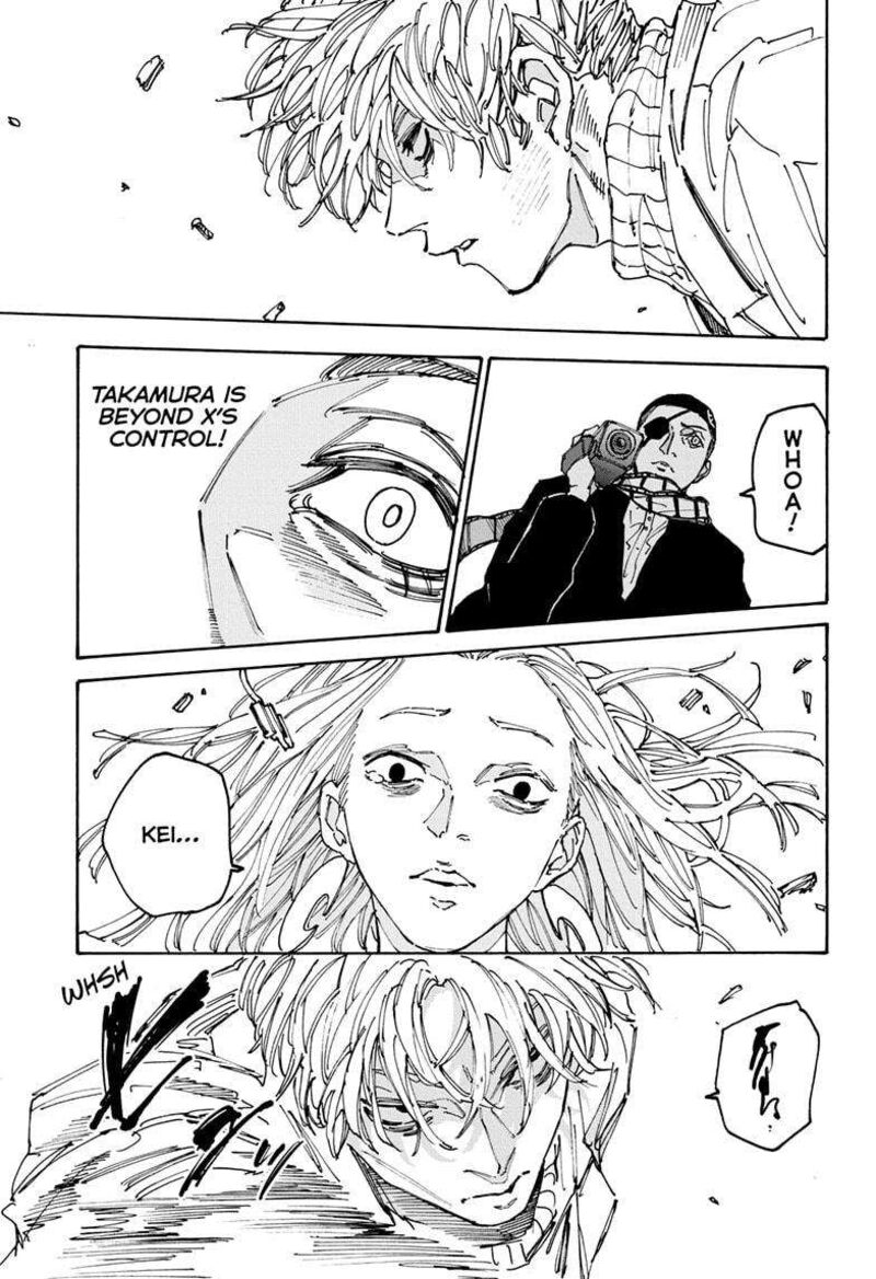 Chapter 172 - Page 13